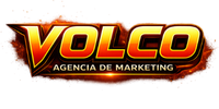 MARKETING – Volco – Agência de Marketing Digital e Tráfego Pago